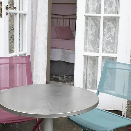 Glebe Country House Innishannon