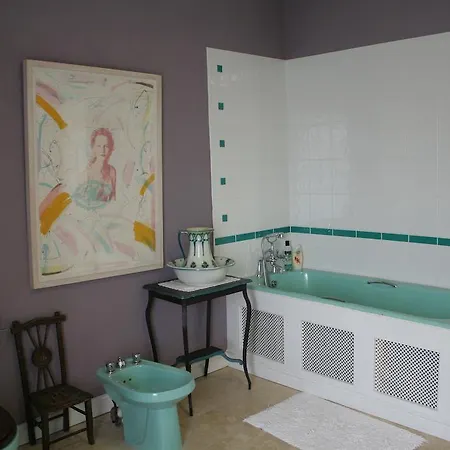 Glebe Country House Innishannon