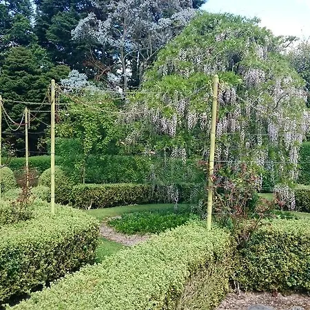 Glebe Country House Innishannon